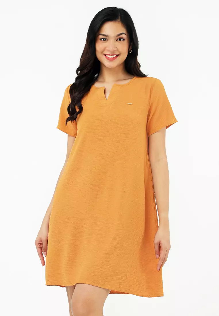 Zalora clearance ladies dress