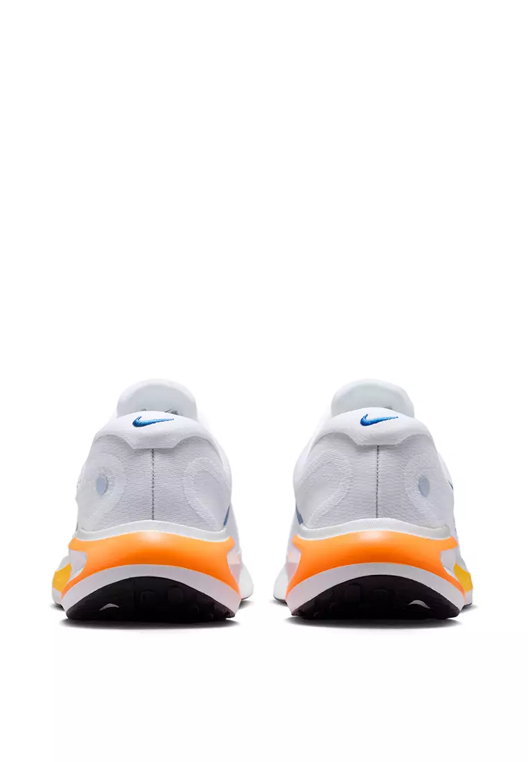 Journey Run Road Running Shoes