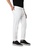 REPLAY white Regular fit Willbi jeans D9B4EAA07D4D5CGS_3