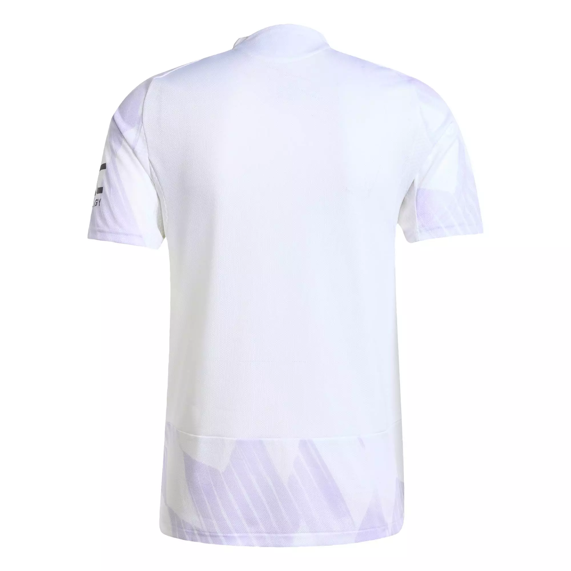 Manchester United 25/26 Away Authentic Jersey