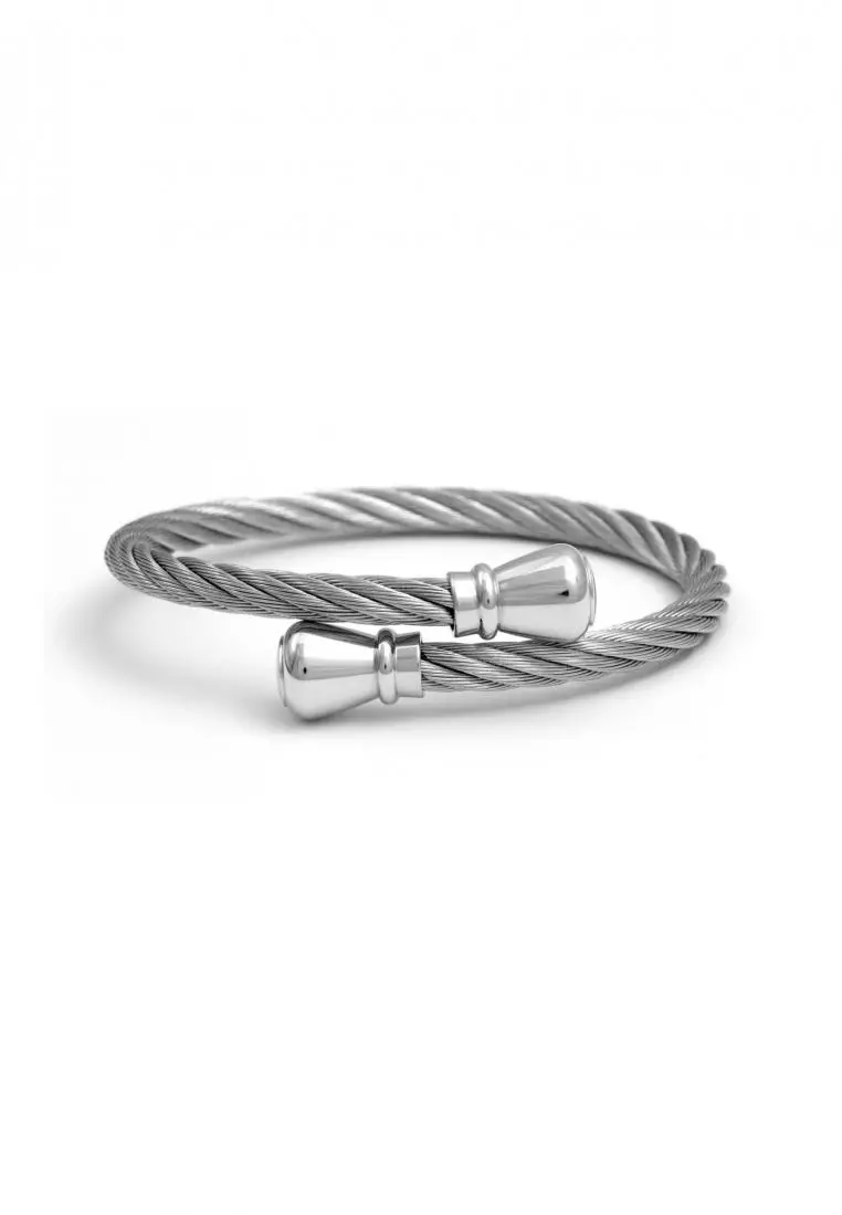 Charriol couple on sale bracelet