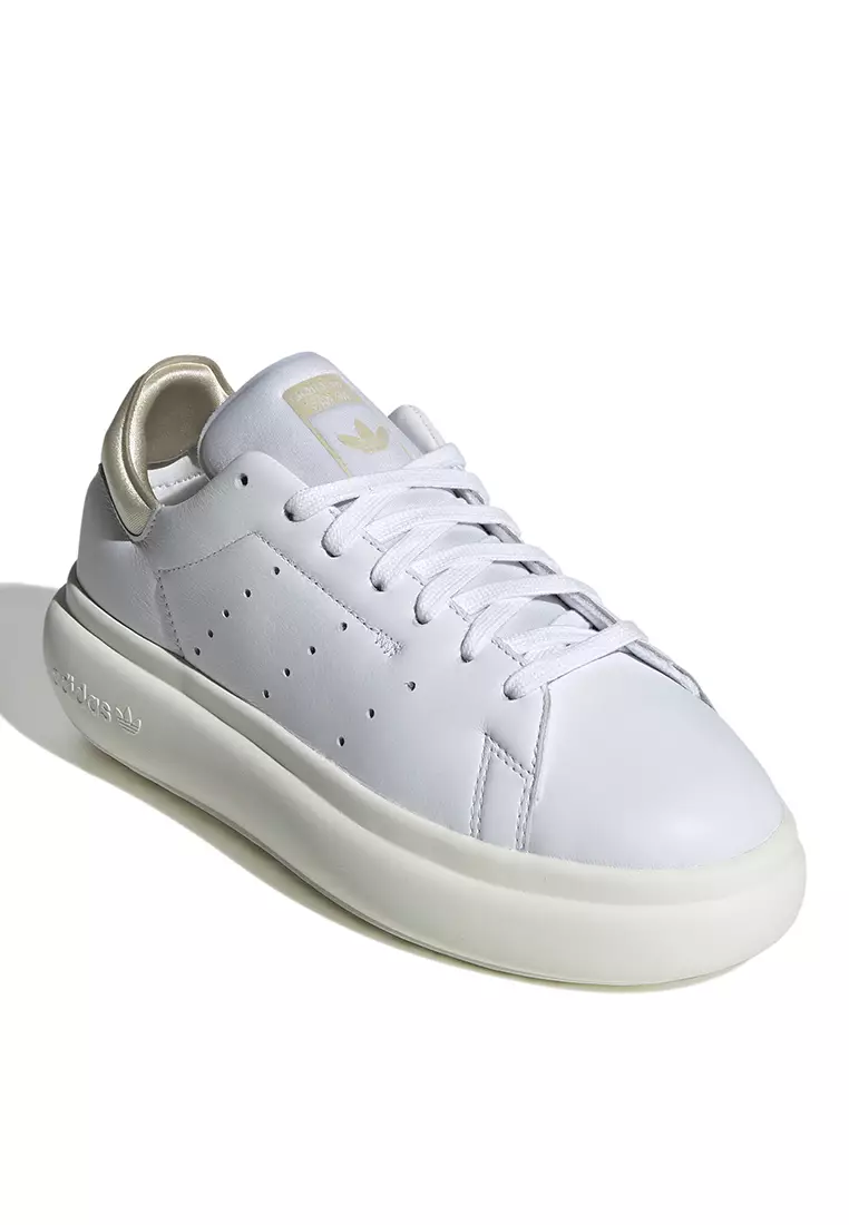 Stan Smith PF Shoes