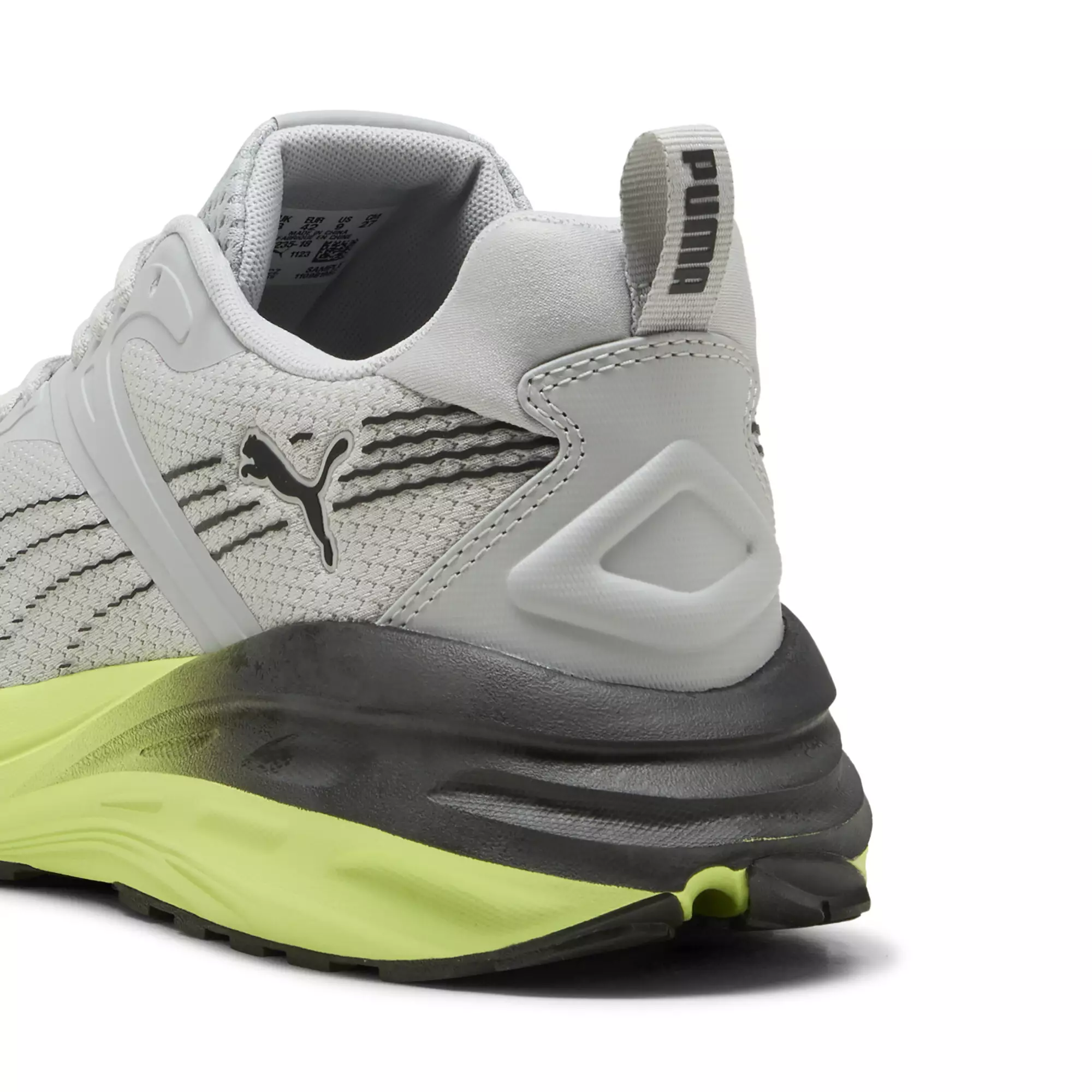 PUMA Sneaker Hypnotic Unisex