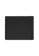 LancasterPolo black LancasterPolo Men's Leather Bi-Fold RFID Blocking Flip ID Wallet 2E9BAACA674E1CGS_3