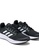 ADIDAS 黑色 adidas galaxy 5 sneakers EBEBDSH1892A40GS_3