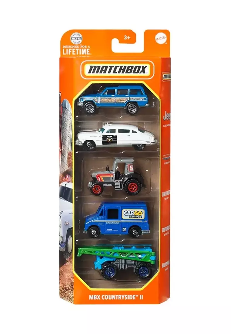 Buy matchbox online clearance