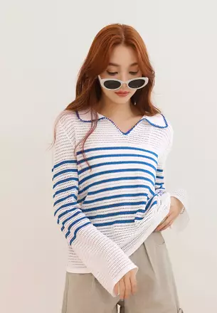 Buy OBSTYLE 2026 Online on ZALORA Singapore