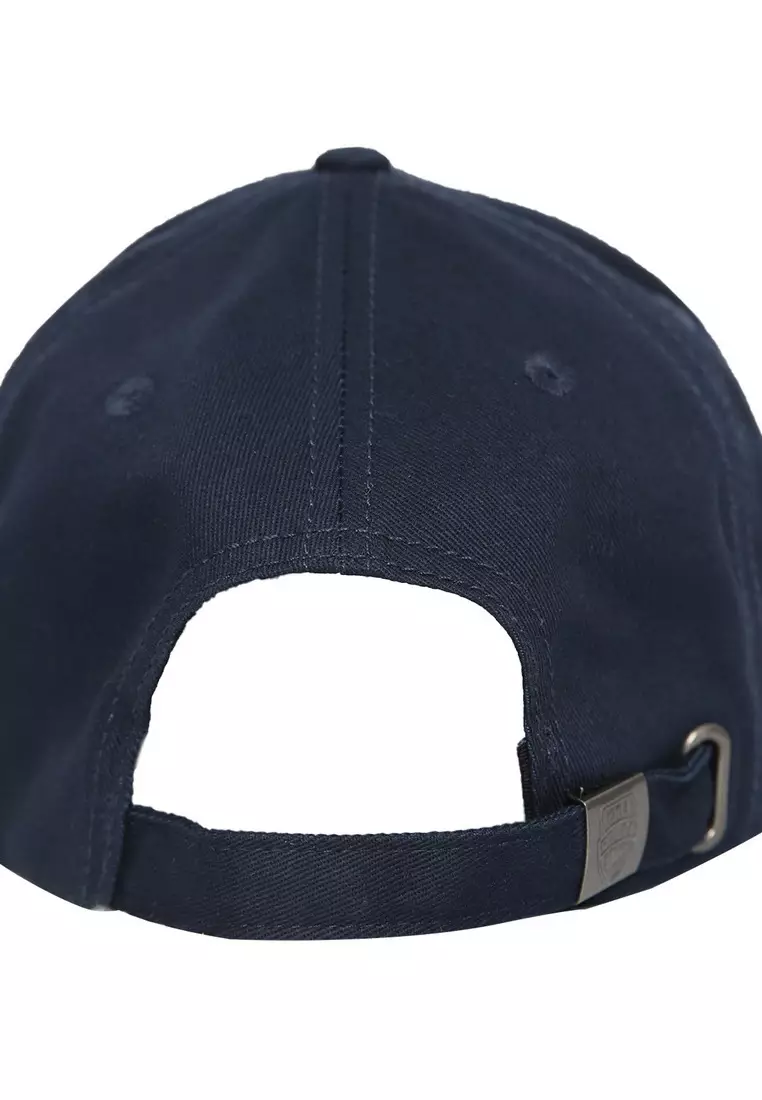 POLICE Topi Pria 2752120019