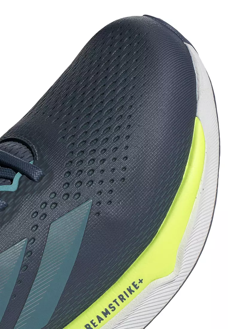 Supernova Stride 2 Running Shoes