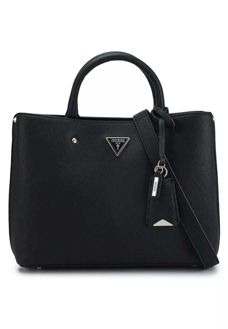 Aretha 2024 girlfriend satchel