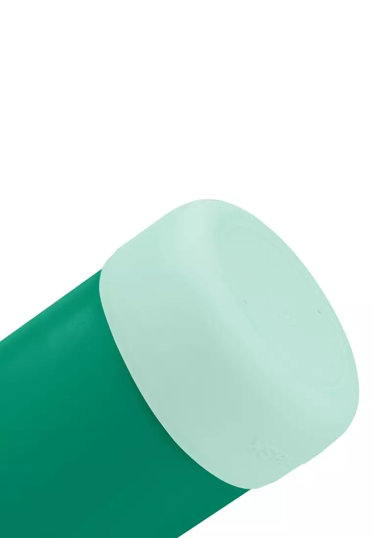 32oz Chill Escape Colorwave – Shades of Summer Sports Lid Collection