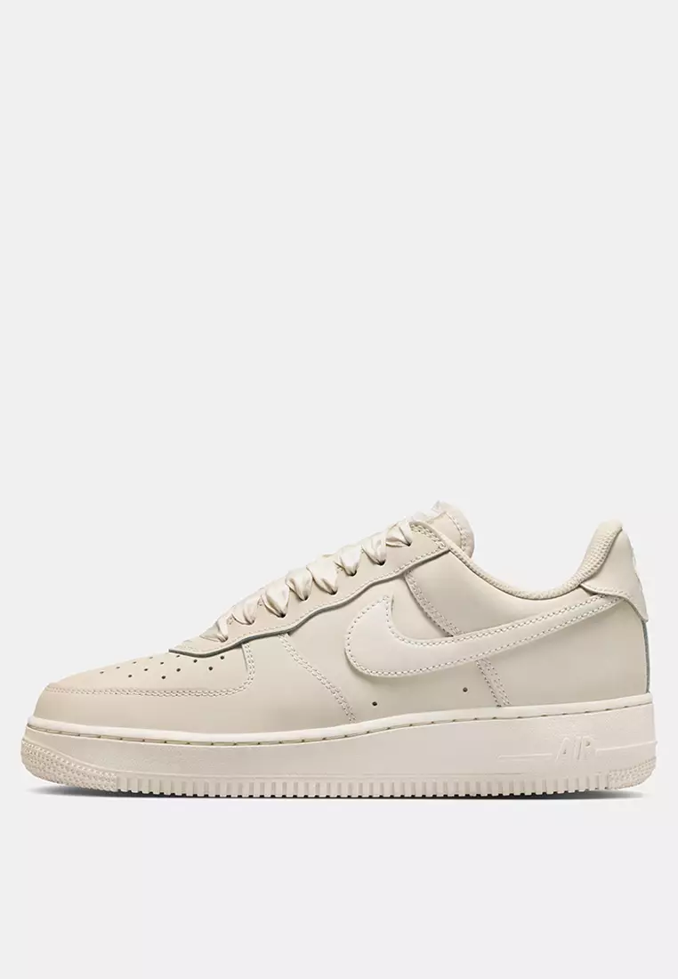 Air Force 1 Retro Premium Shoes