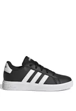 Core Black/Ftwr White/Core Black