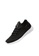 Twenty Eight Shoes black VANSA Mesh Sneakers VSM-T20 99197SH4E6B251GS_2