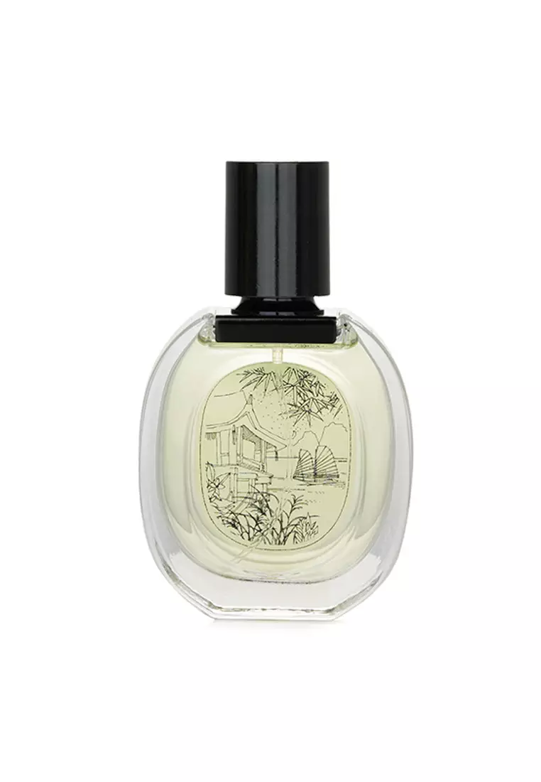 Diptyque do son online eau de toilette 50ml