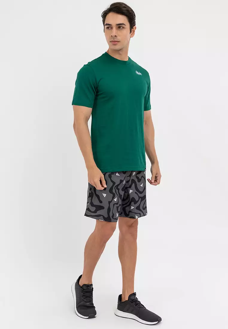 Lounge Still Life Bowl Graphic Tee