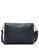 RUCINI black RUCINI Darcey Handbag 2-in-1 Bundle Set 0BDECAC4973810GS_7