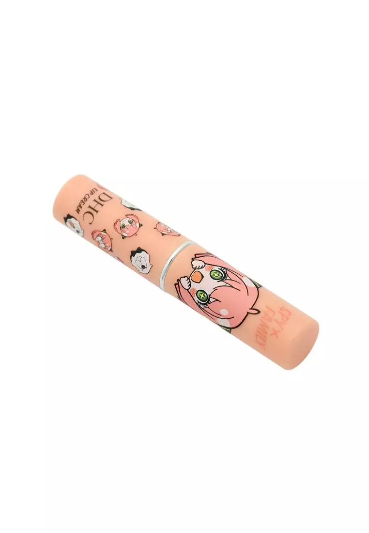 DHC SPY×FAMILY Lip Balm B (1.5g)