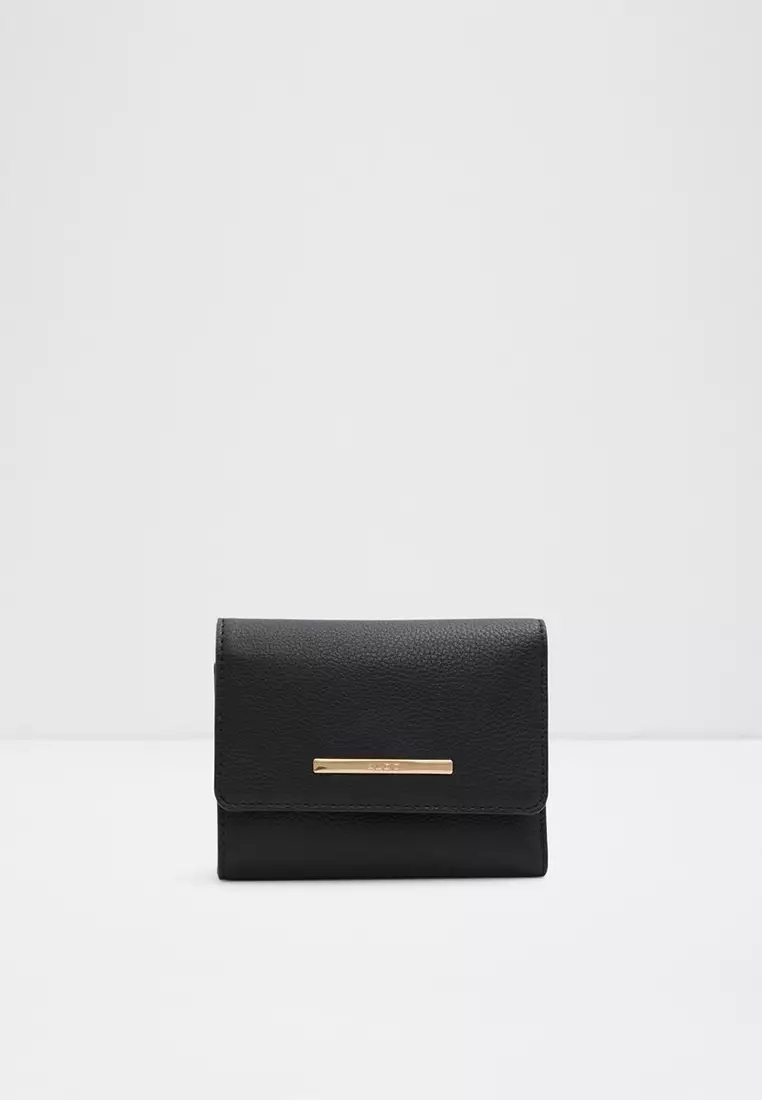 Aldo cheap wallet philippines