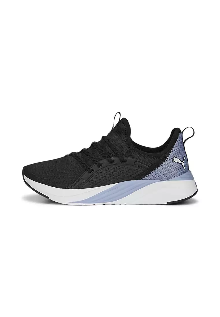 New womens clearance puma shoes