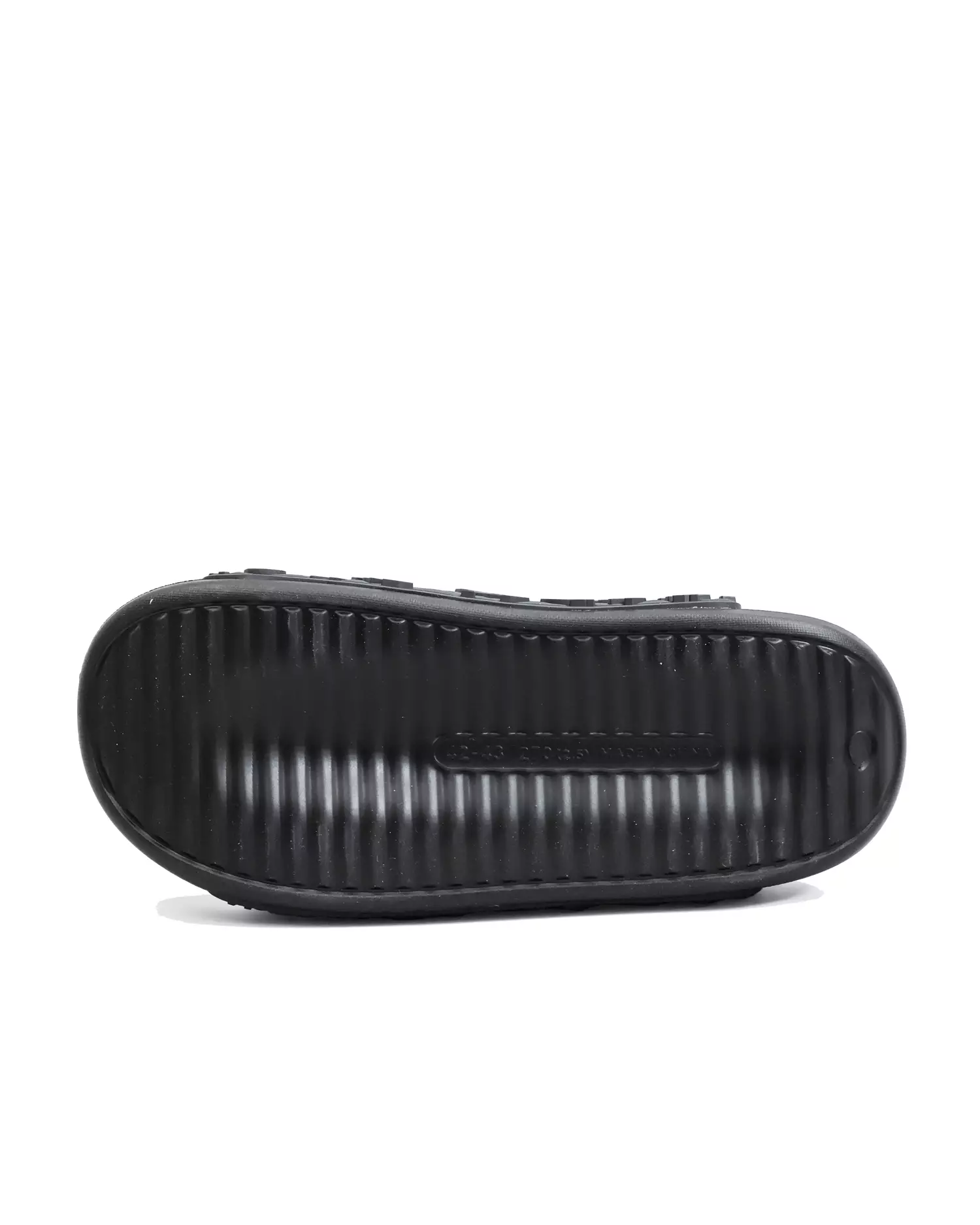 Dr. Kevin Sandal Selop Pria 871-103