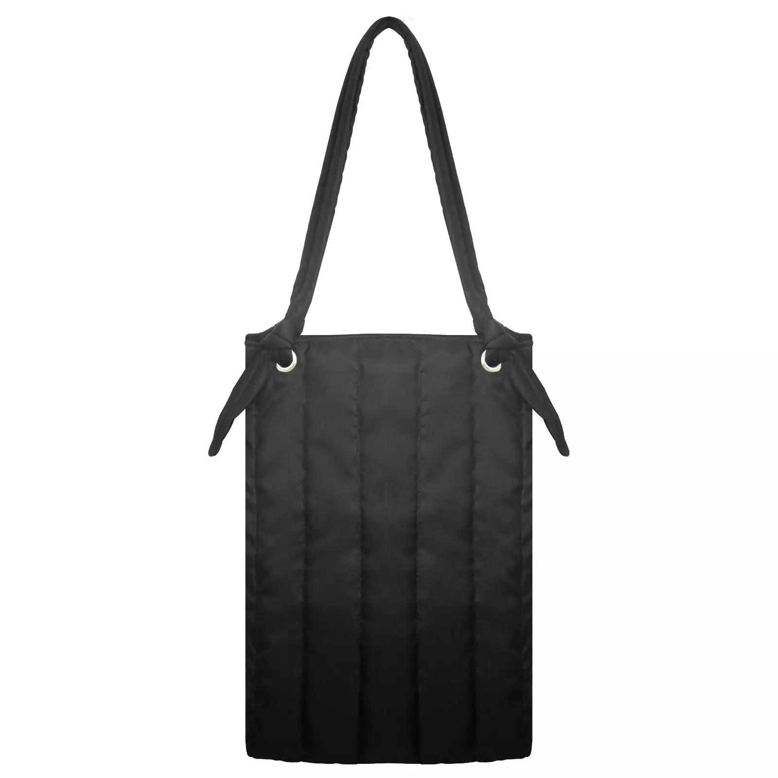 Mayonette Ranjana Tote Bag - Tas Bahu Wanita Kanvas Korean Style Terbaru 2023