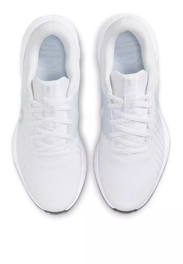 Run Defy Road Running Shoes