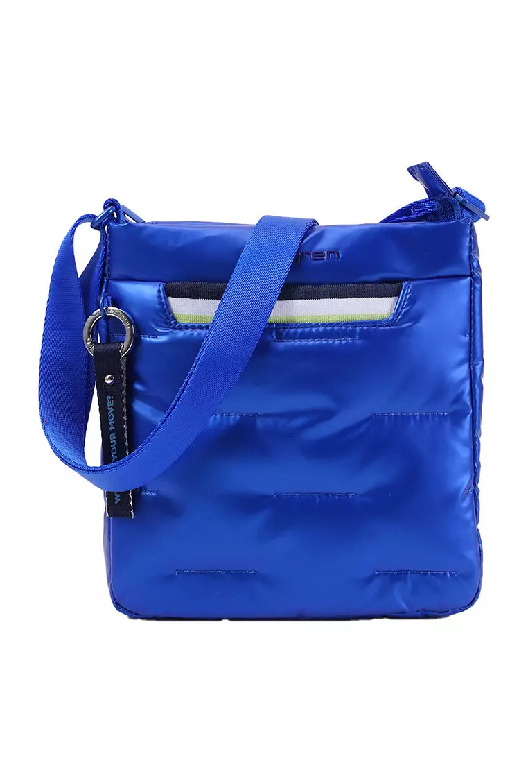 Hedgren bags online store