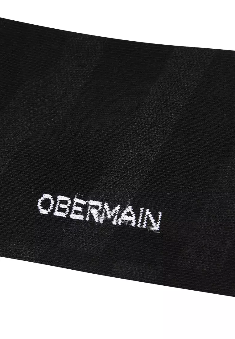 Ob Liner Sock