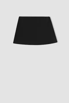 Black-Bk81