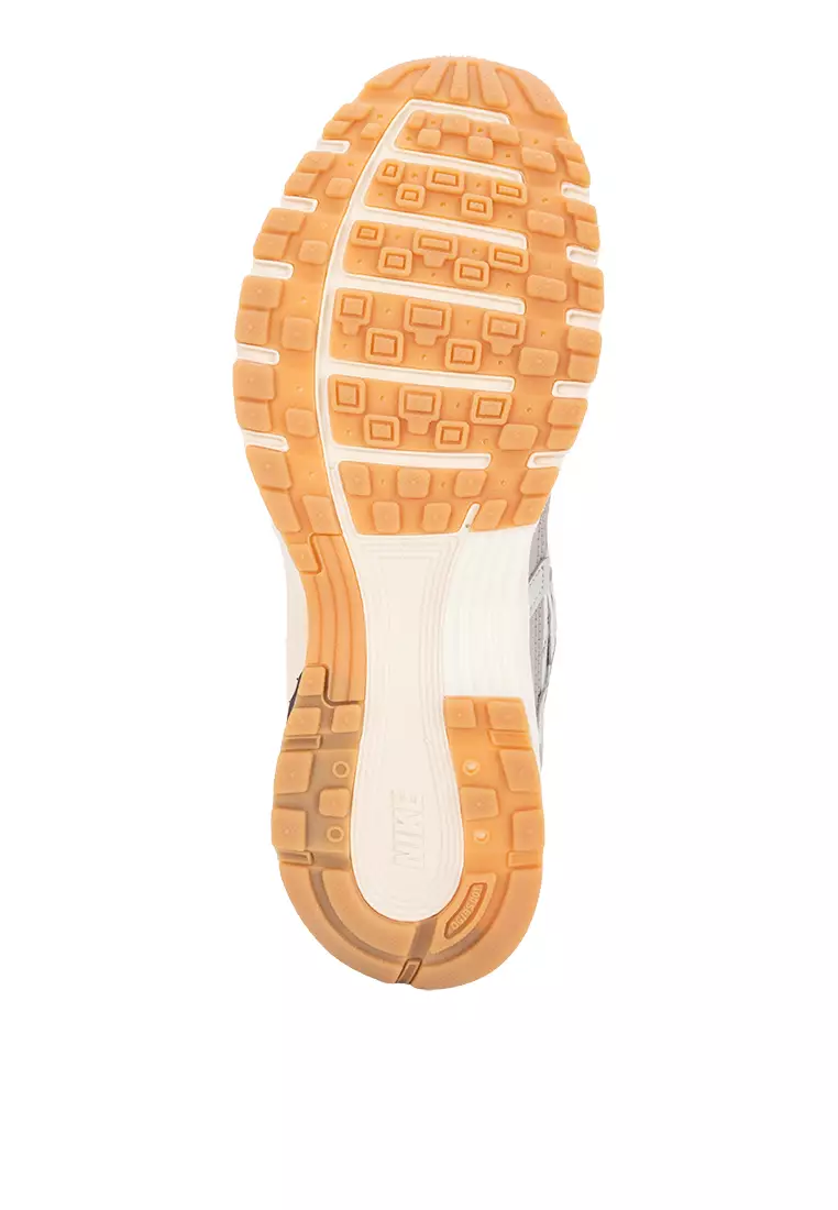 P-6000 Men's Shoes