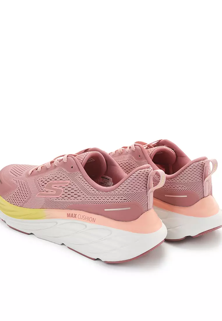 Max Cushioning Elite 3