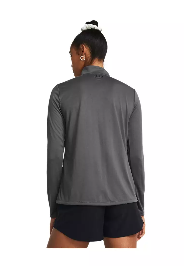Under Armour UA Tech™ Women's ½ Zip