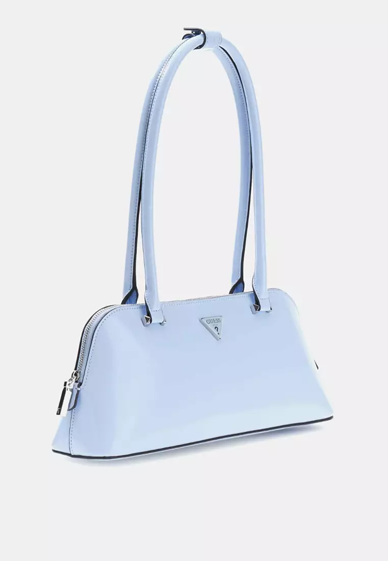 Arnela II Shoulder Satchel