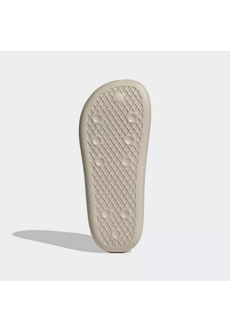 adilette ayoon slides