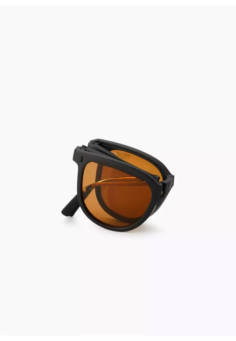 Sunglasses hong kong clearance