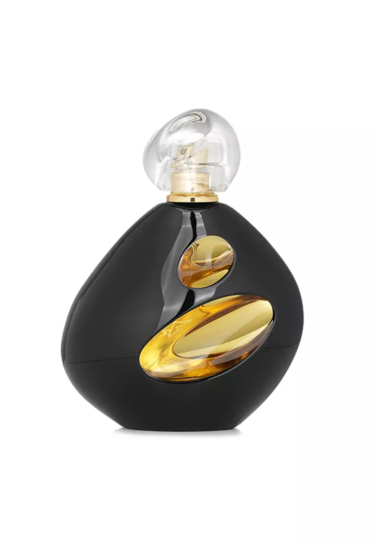 Izia La Nuit 香水噴霧 100ml/3.4oz