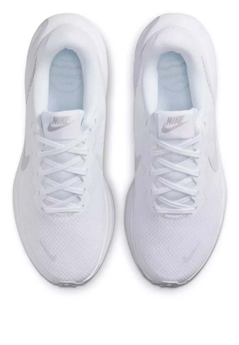 Revolution 8 Road Running Shoes