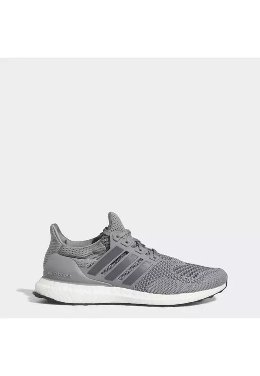 ultraboost 1.0 men's running shoes