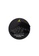 Jordan black Jordan Unisex Newborn's Bootie Set (0 - 6 Months) - Black 770BAKAD8B935AGS_2
