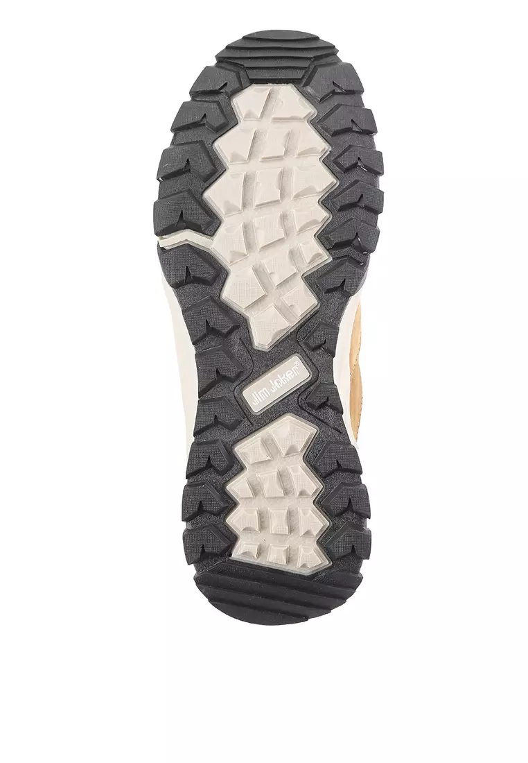 Noal 1Cg Sneakers
