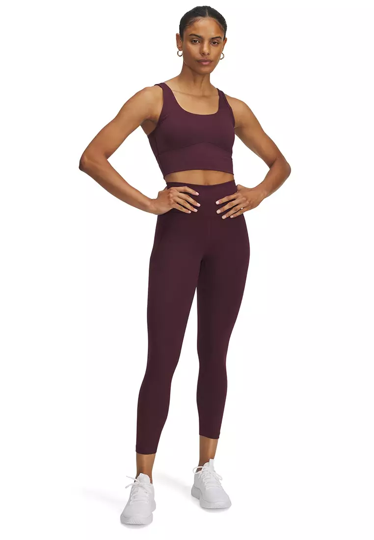 Meridian Women's Ankle Leggings