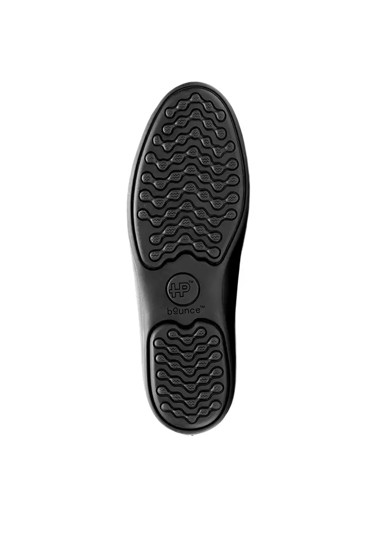 Alice Bit Loafer Women's Casual Shoes