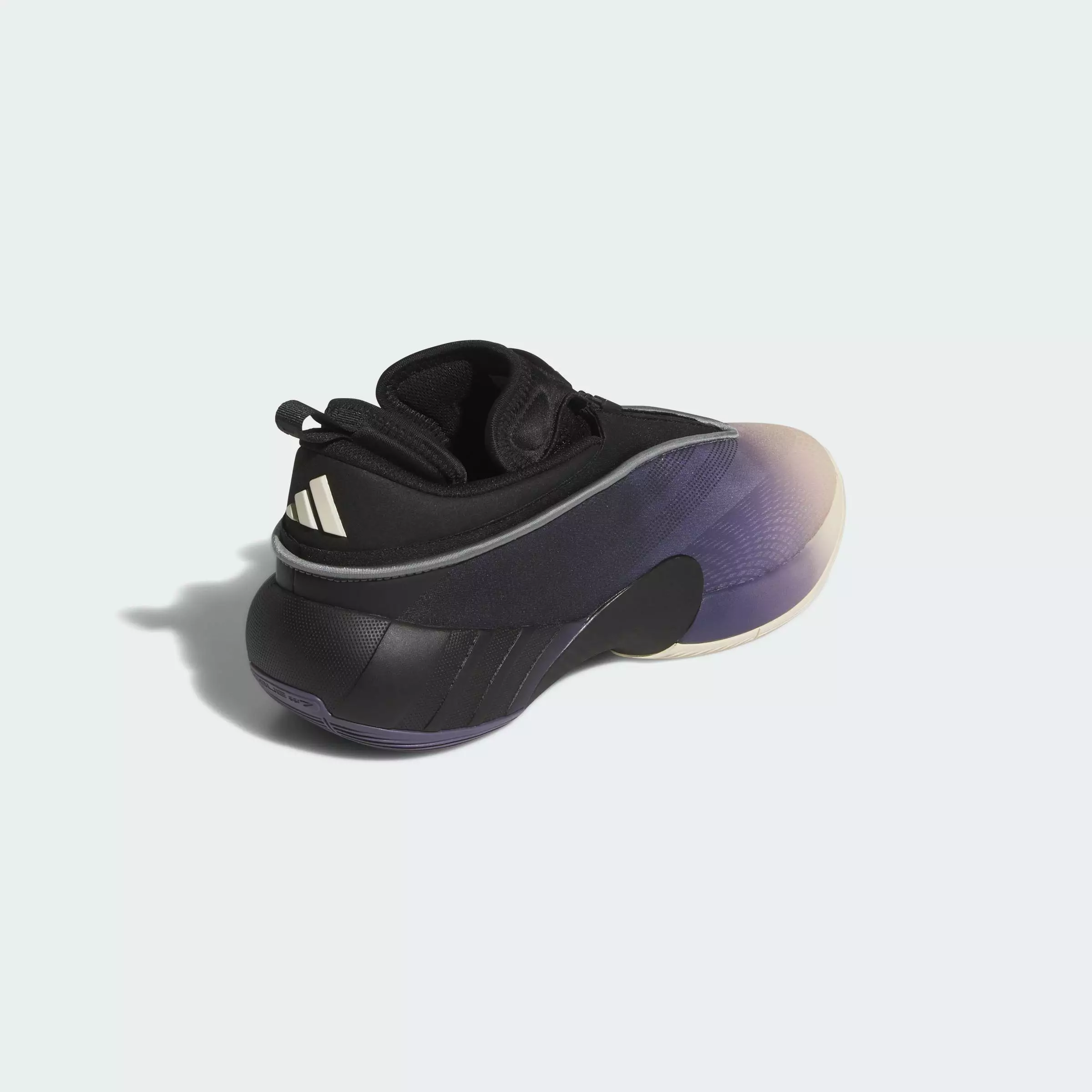 Buy ADIDAS D.O.N. Issue 7 2026 Online | ZALORA
