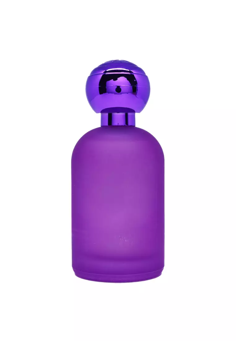 Verbena Violet Vonce EDP 100 ML
