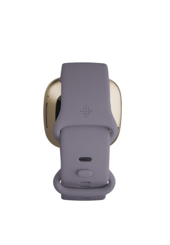 Thistle fitbit Clearance