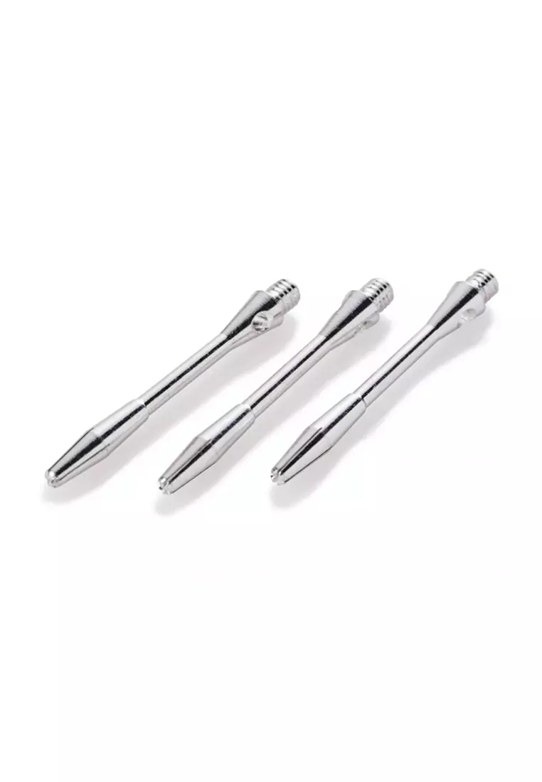 Buy Unicorn XL Aluminum Dart Shaft Short 2024 Online ZALORA Philippines