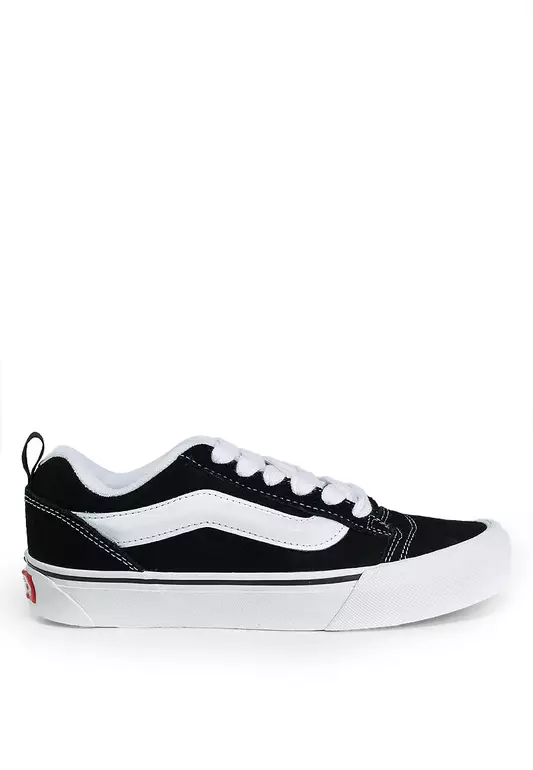 Knu Skool Sneakers