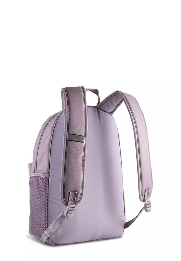 Puma Phase Backpack