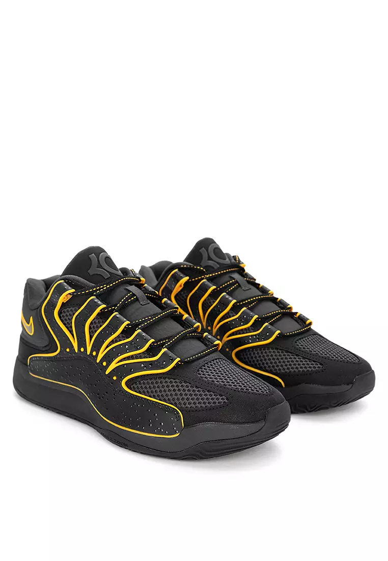 KD18 Ep